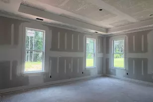 849 Balfour Dr, Grovetown, GA 30813 - Photo 24