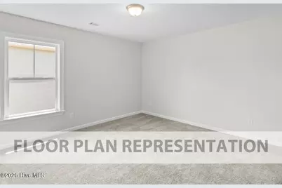849 Balfour Drive #Tp270, Grovetown, GA 30813 - Photo 14