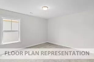 849 Balfour Dr, Grovetown, GA 30813 - Photo 14