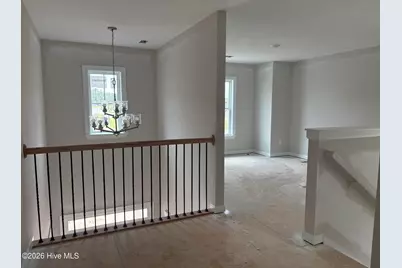 849 Balfour Drive #Tp270, Grovetown, GA 30813 - Photo 32
