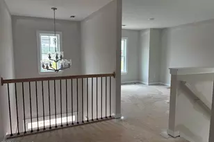 849 Balfour Dr, Grovetown, GA 30813 - Photo 32