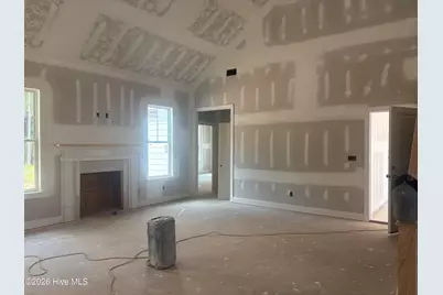 849 Balfour Drive #Tp270, Grovetown, GA 30813 - Photo 22