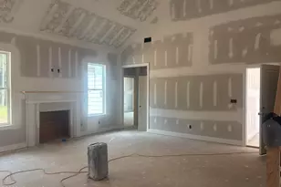 849 Balfour Dr, Grovetown, GA 30813 - Photo 22