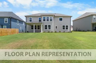 849 Balfour Dr, Grovetown, GA 30813 - Photo 20