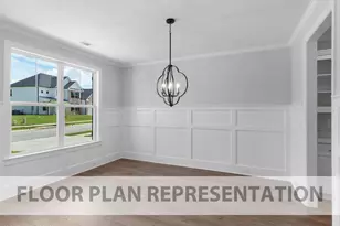849 Balfour Dr, Grovetown, GA 30813 - Photo 6