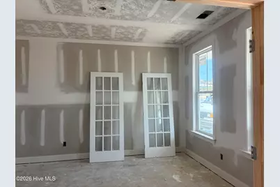 849 Balfour Drive #Tp270, Grovetown, GA 30813 - Photo 20