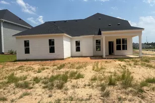 849 Balfour Dr, Grovetown, GA 30813 - Photo 32