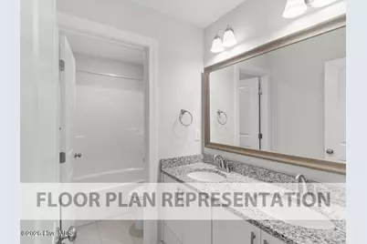 849 Balfour Drive #Tp270, Grovetown, GA 30813 - Photo 18