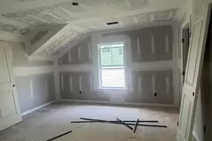 849 Balfour Dr, Grovetown, GA 30813 - Photo 24