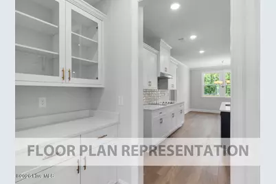 849 Balfour Drive #Tp270, Grovetown, GA 30813 - Photo 6