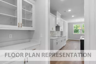 849 Balfour Dr, Grovetown, GA 30813 - Photo 6