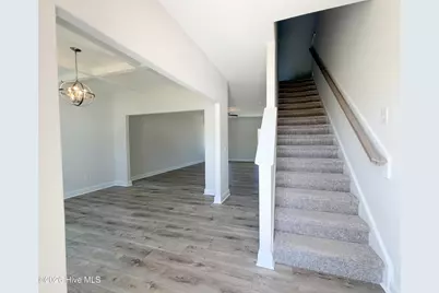 775 Aria Lane, Hubert, NC 28539 - Photo 2