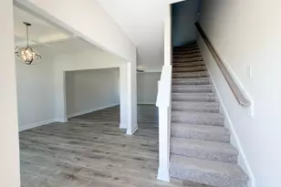 775 Aria Ln, Hubert, NC 28539 - Photo 2