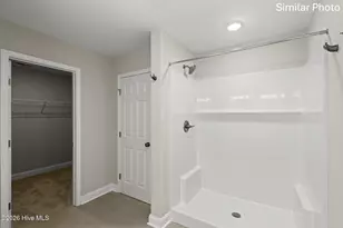 775 Aria Ln, Hubert, NC 28539 - Photo 26
