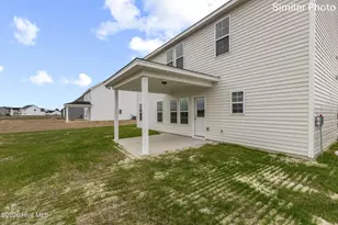 775 Aria Ln, Hubert, NC 28539 - Photo 42