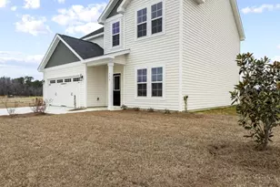 775 Aria Ln, Hubert, NC 28539 - Photo 10