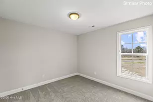 775 Aria Ln, Hubert, NC 28539 - Photo 30