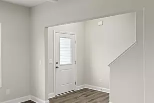 775 Aria Ln, Hubert, NC 28539 - Photo 10