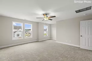 775 Aria Ln, Hubert, NC 28539 - Photo 26
