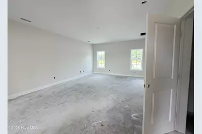 775 Aria Lane, Hubert, NC 28539 - Photo 2