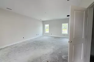775 Aria Ln, Hubert, NC 28539 - Photo 2