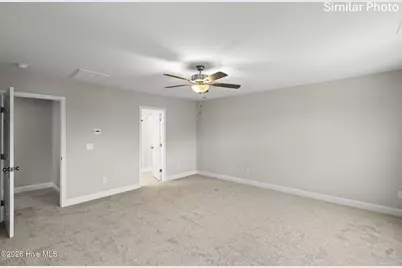 775 Aria Lane, Hubert, NC 28539 - Photo 36