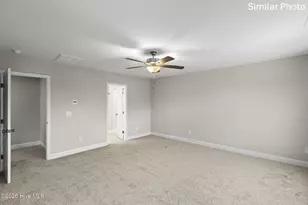 775 Aria Ln, Hubert, NC 28539 - Photo 36