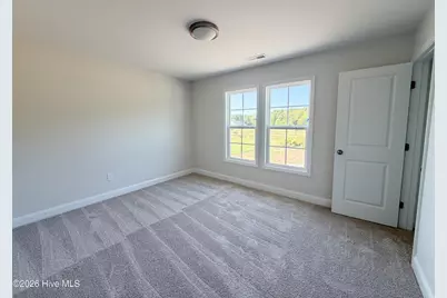 775 Aria Lane, Hubert, NC 28539 - Photo 12
