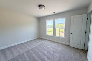 775 Aria Ln, Hubert, NC 28539 - Photo 12