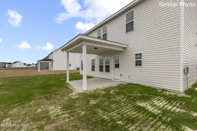 775 Aria Lane, Hubert, NC 28539 - Photo 38