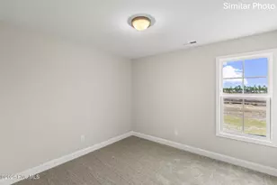 775 Aria Ln, Hubert, NC 28539 - Photo 36