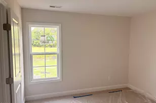 775 Aria Ln, Hubert, NC 28539 - Photo 6