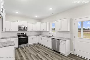775 Aria Ln, Hubert, NC 28539 - Photo 14