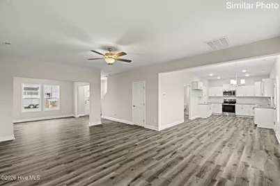 775 Aria Lane, Hubert, NC 28539 - Photo 12