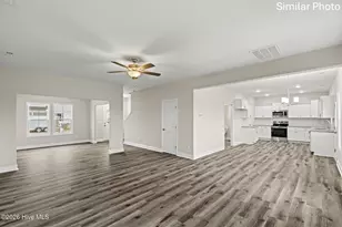 775 Aria Ln, Hubert, NC 28539 - Photo 12