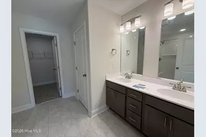 713 Homestead Acres Lane, Maysville, NC 28555 - Photo 16