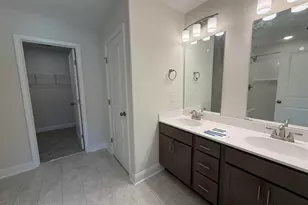 713 Homestead Acres Ln, Maysville, NC 28555 - Photo 16