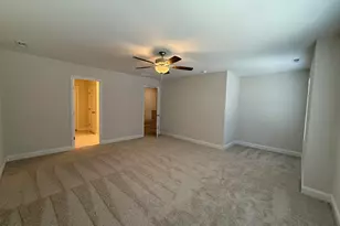 713 Homestead Acres Ln, Maysville, NC 28555 - Photo 10