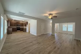 713 Homestead Acres Ln, Maysville, NC 28555 - Photo 4