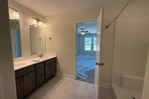 713 Homestead Acres Ln, Maysville, NC 28555 - Photo 14
