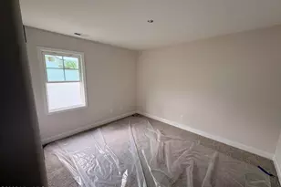 779 Aria Ln, Hubert, NC 28539 - Photo 38