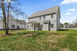 779 Aria Ln, Hubert, NC 28539 - Photo 36