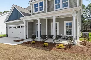 779 Aria Ln, Hubert, NC 28539 - Photo 2