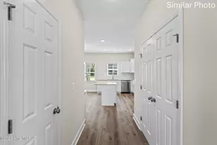 779 Aria Ln, Hubert, NC 28539 - Photo 8