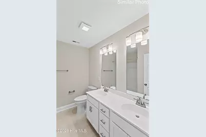 779 Aria Lane, Hubert, NC 28539 - Photo 20