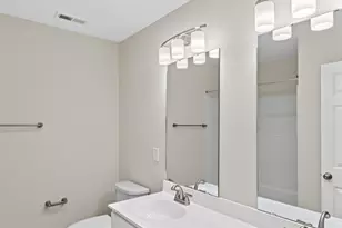 779 Aria Ln, Hubert, NC 28539 - Photo 20