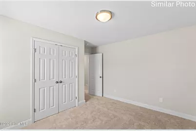 779 Aria Lane, Hubert, NC 28539 - Photo 24