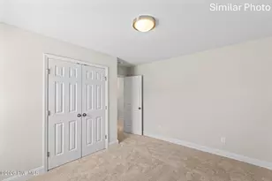 779 Aria Ln, Hubert, NC 28539 - Photo 24