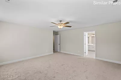 779 Aria Lane, Hubert, NC 28539 - Photo 30