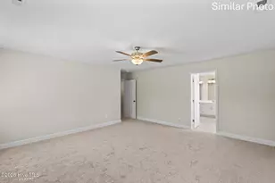 779 Aria Ln, Hubert, NC 28539 - Photo 30